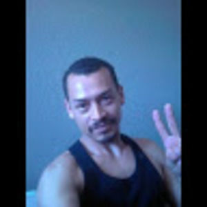 Meet your Posher, Andy